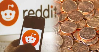 top reddit penny stocks to watch