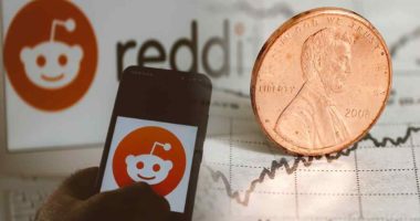 best penny stocks to buy on reddit