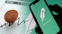 best penny stocks to buy on robinhood