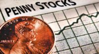 best penny stocks to buy right now