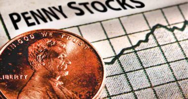 best penny stocks to buy right now