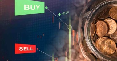 best penny stocks to buy right now