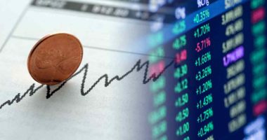 best penny stocks to watch now