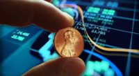 best penny stocks to watch right now