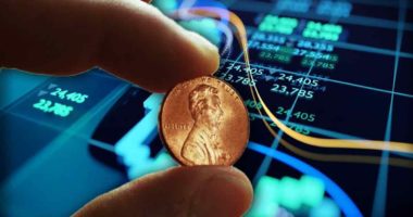 best penny stocks to watch right now