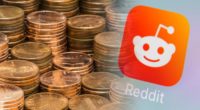 best reddit penny stocks to buy