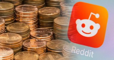 best reddit penny stocks to buy