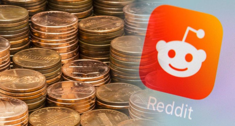 best reddit penny stocks to buy