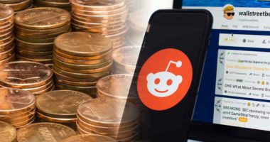 best reddit penny stocks to watch now