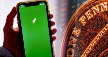 best robinhood penny stocks to buy