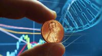 best small cap penny stocks to watch right now biotech