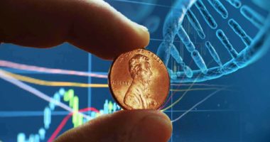 best small cap penny stocks to watch right now biotech