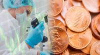 biotech penny stocks to buy now