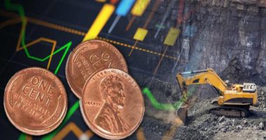 mining penny stocks to buy