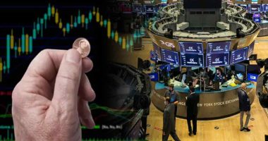 penny stocks to watch 2021