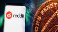 reddit penny stocks to buy now