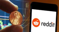 reddit penny stocks to buy now