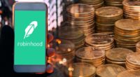 robinhood penny stocks to watch