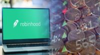 robinhood penny stocks to watch now