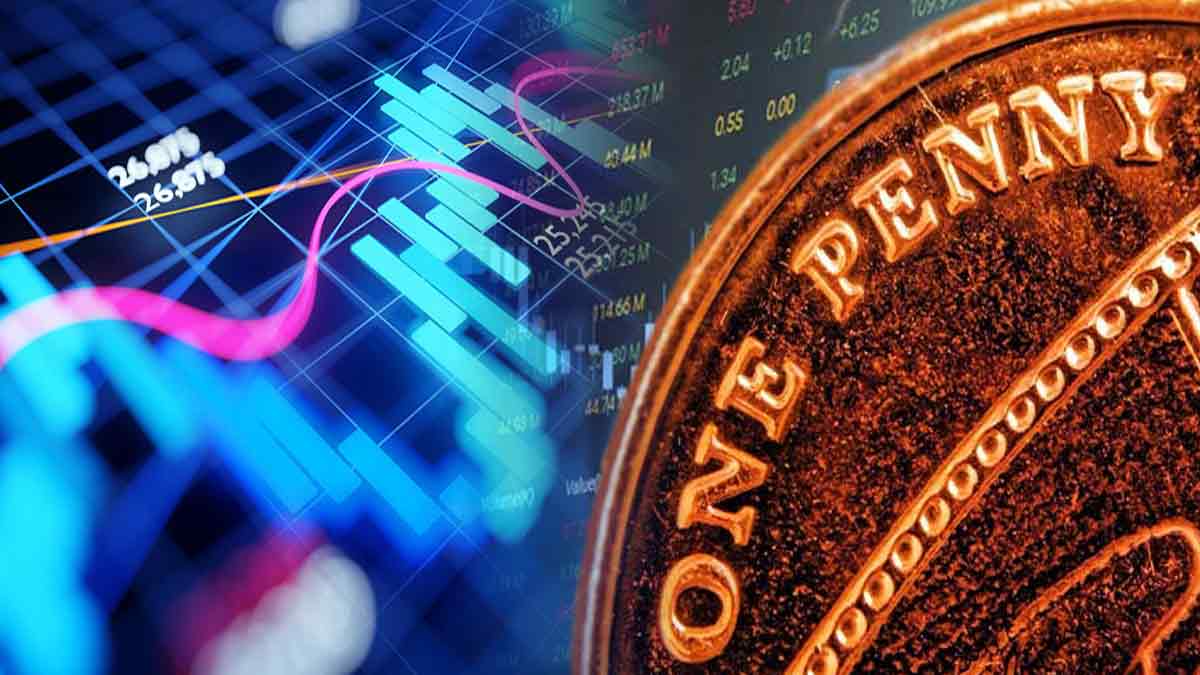 Hot Penny Stocks To Buy Today? 3 To Watch Before Next Week