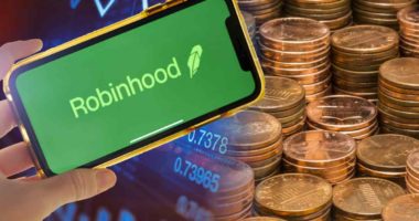 top robinhood penny stocks to buy