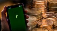 top robinhood penny stocks to watch