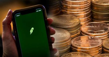 top robinhood penny stocks to watch