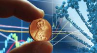 best biotech penny stocks to buy watch right now