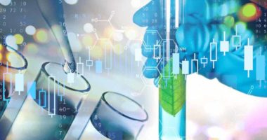 best biotech stocks to watch right now