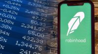 best penny stocks buy robinhood now