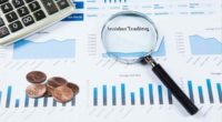 best penny stocks to buy insider trading