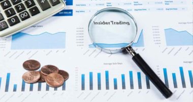 best penny stocks to buy insider trading