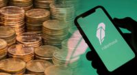 best penny stocks to buy robinhood