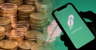 best penny stocks to buy robinhood