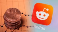 best reddit penny stocks