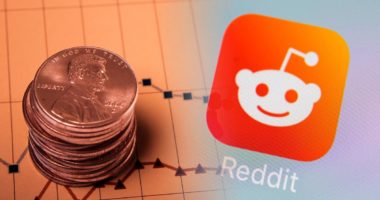 best reddit penny stocks