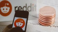 best reddit penny stocks to buy