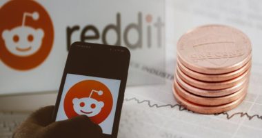 best reddit penny stocks to buy