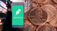 best robinhood penny stocks buy now