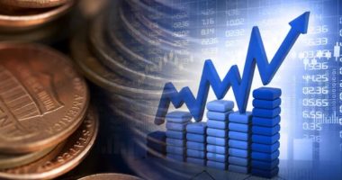 best trending penny stocks to buy