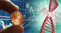 biotech penny stocks to buy