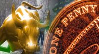 bullish penny stocks to watch now