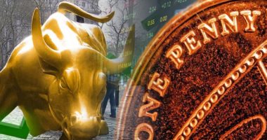 bullish penny stocks to watch now