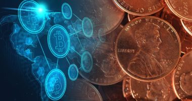 crypto penny stocks to watch