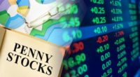 penny stocks to watch now