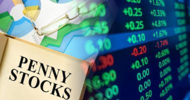 penny stocks to watch now