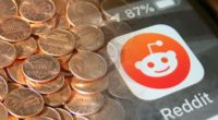 reddit penny stocks trending now