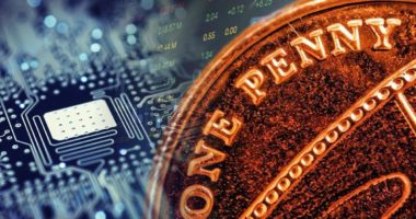 tech penny stocks to buy now