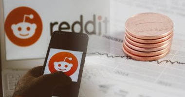 top penny stocks buy reddit