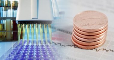 best biotech penny stocks